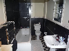 Bathroom Before